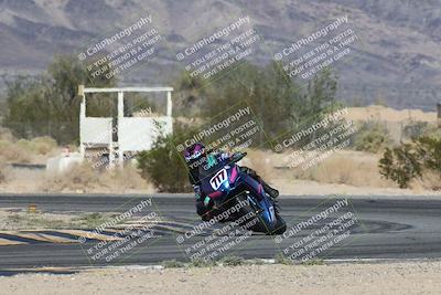 media/Nov-01-2025-CVMA (Sat) [[fc0f7531b8]]/Race 7-Formula Twins-Formula 40 UL/